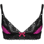 He3b948afda684bfc9058aeba622319d7Z