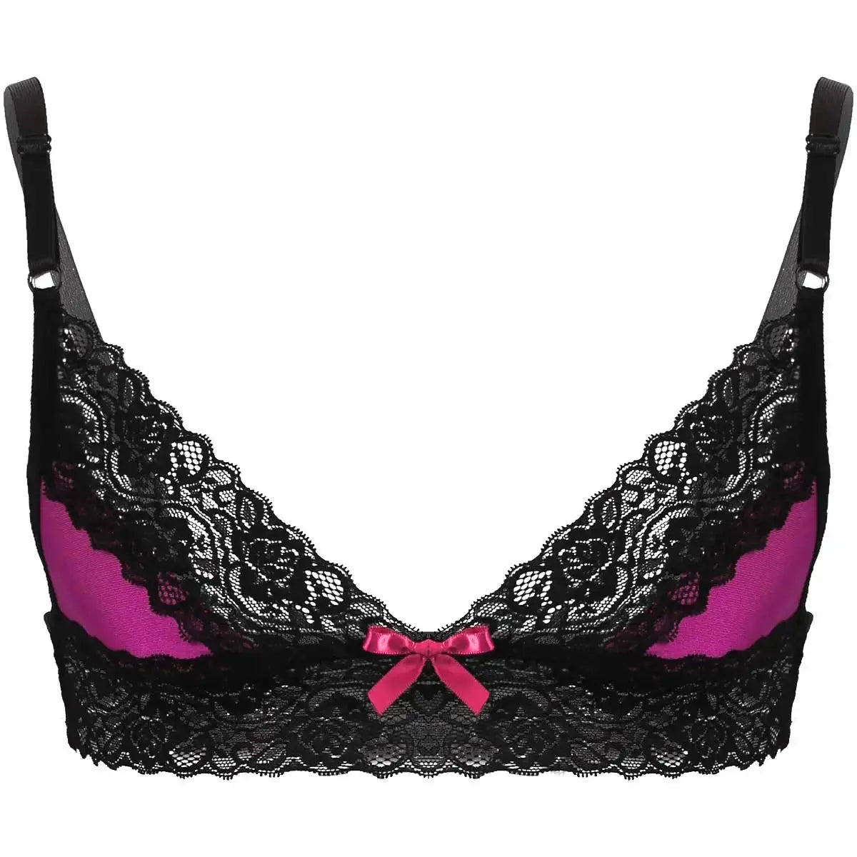 He3b948afda684bfc9058aeba622319d7Z