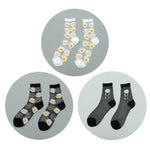 He97047dc280d4bb5ac9b1e9dd5321969d