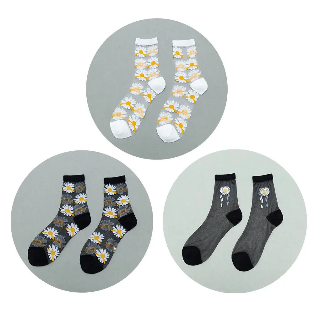 He97047dc280d4bb5ac9b1e9dd5321969d