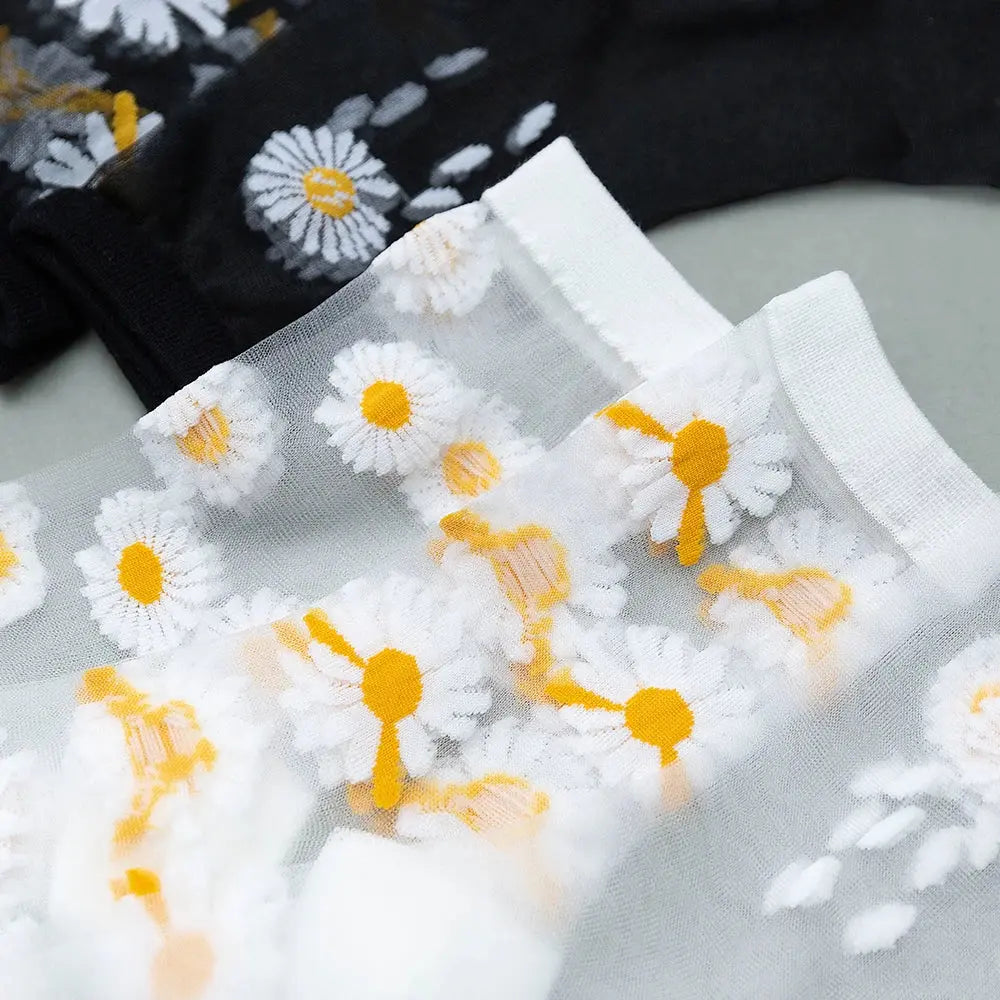 Heebcdffd4171425d80a844bf224bed7dj