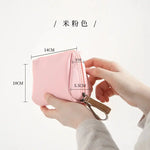 Hef82c57428434940843e9eb477a48b03l