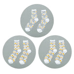 Hefa1ed65a028488c9d29ea6f5b8cd8c0W