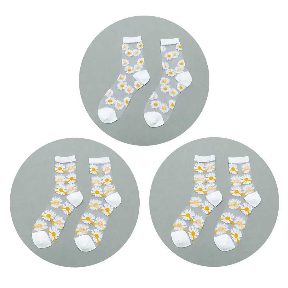 Hefa1ed65a028488c9d29ea6f5b8cd8c0W