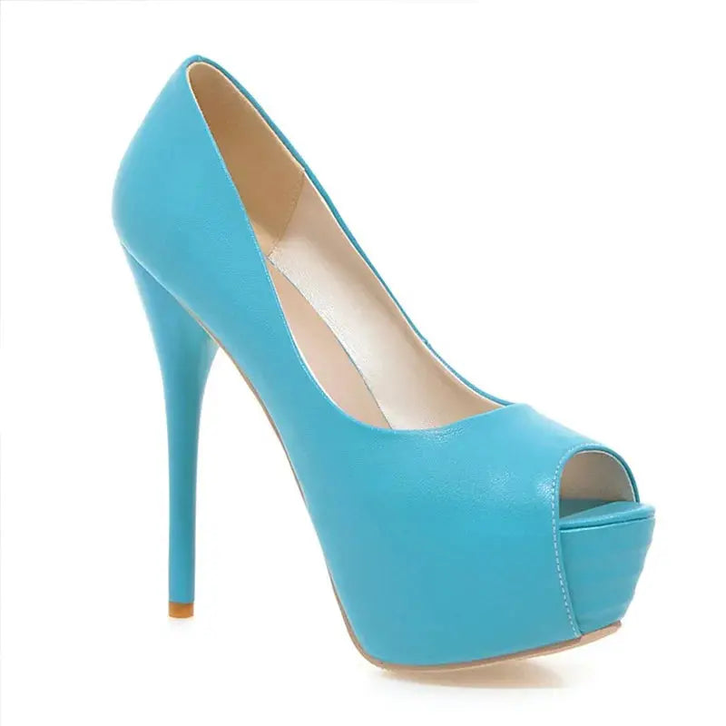 Hf184d784e77f47eb8fa8dcea87210ec6F