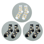 Hf5ac37530b18459aa25bcc73ffc9a65cW