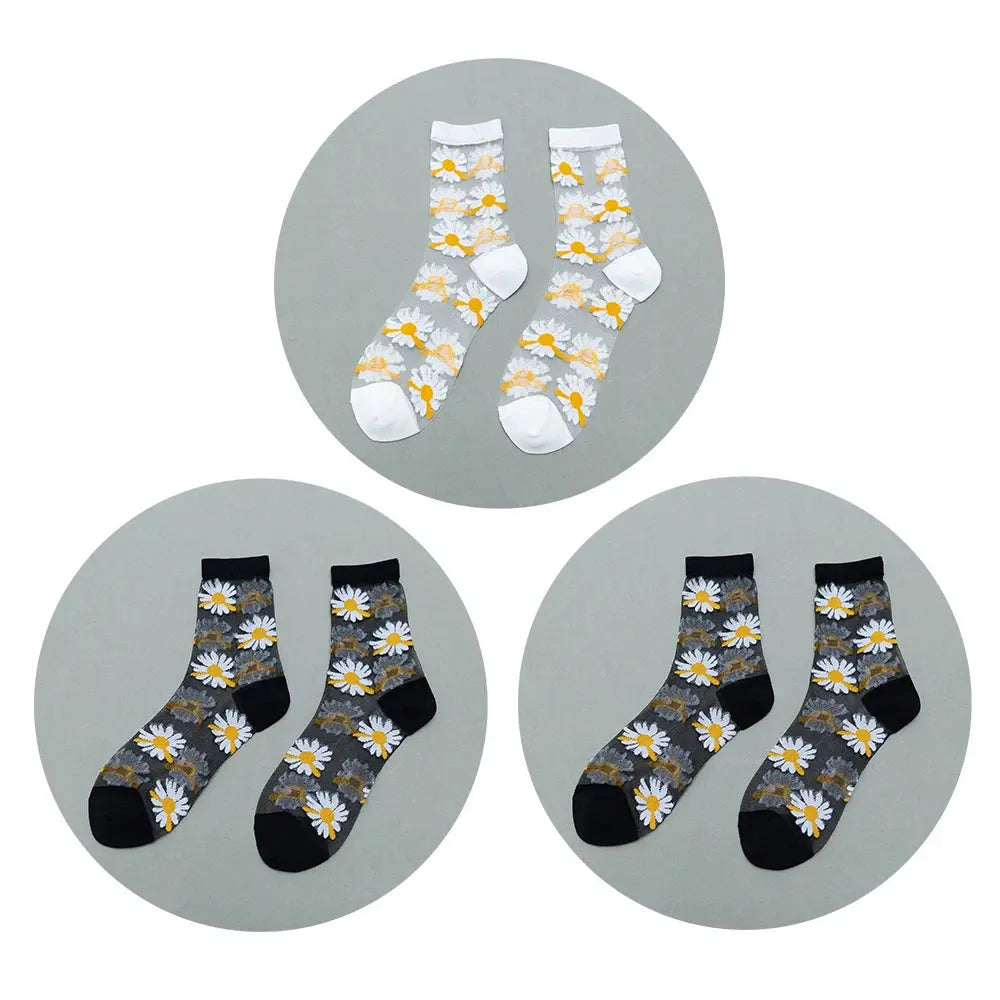 Hf5ac37530b18459aa25bcc73ffc9a65cW