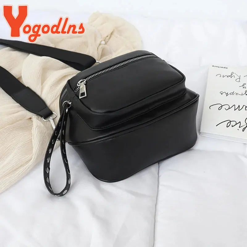 Hfe847d874e264cd2a420b623dbc5bfb5W