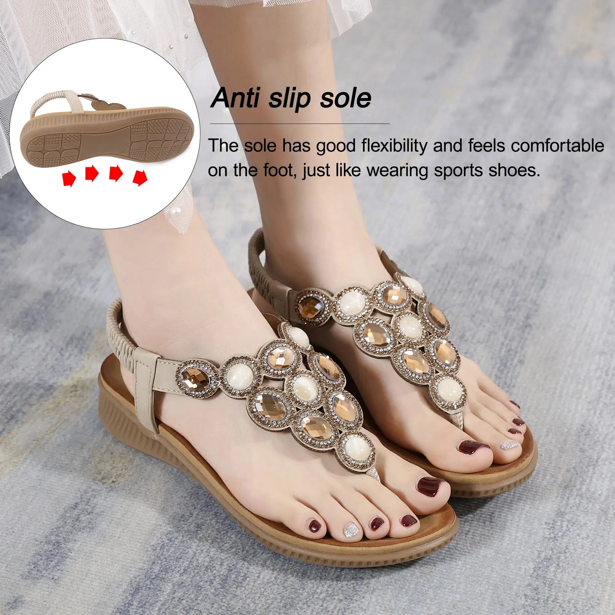 S00090a4fb66d48ccaa00481d5b37653fb