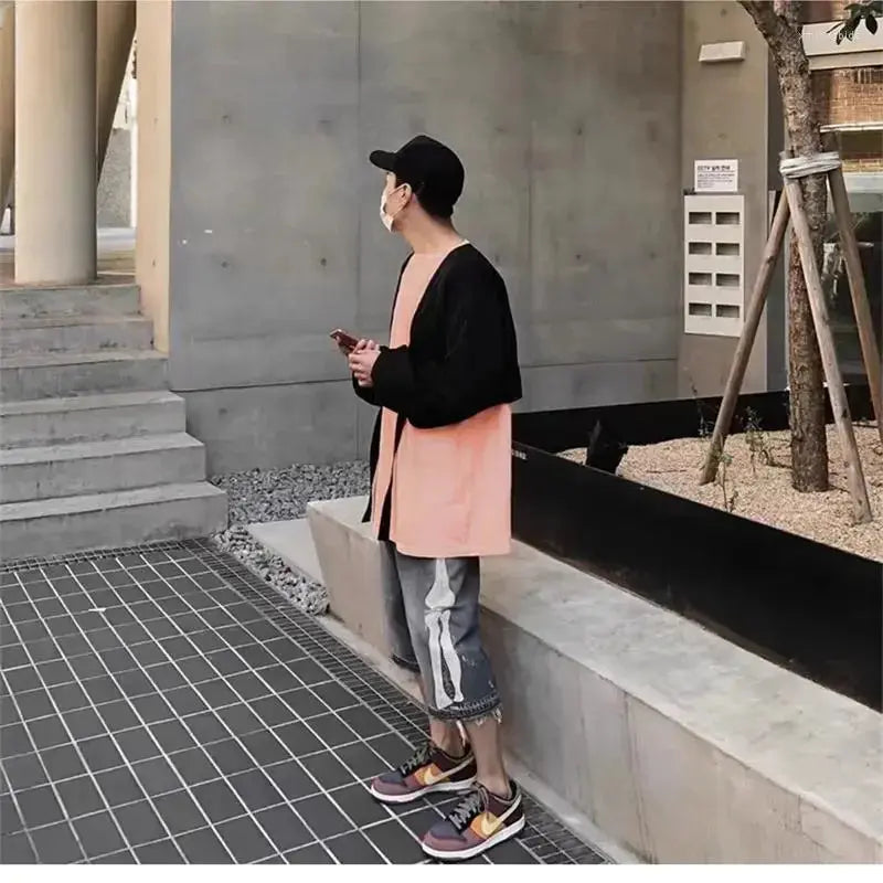 S0073acbb5e7f4799ab7eaffc7823a29cN