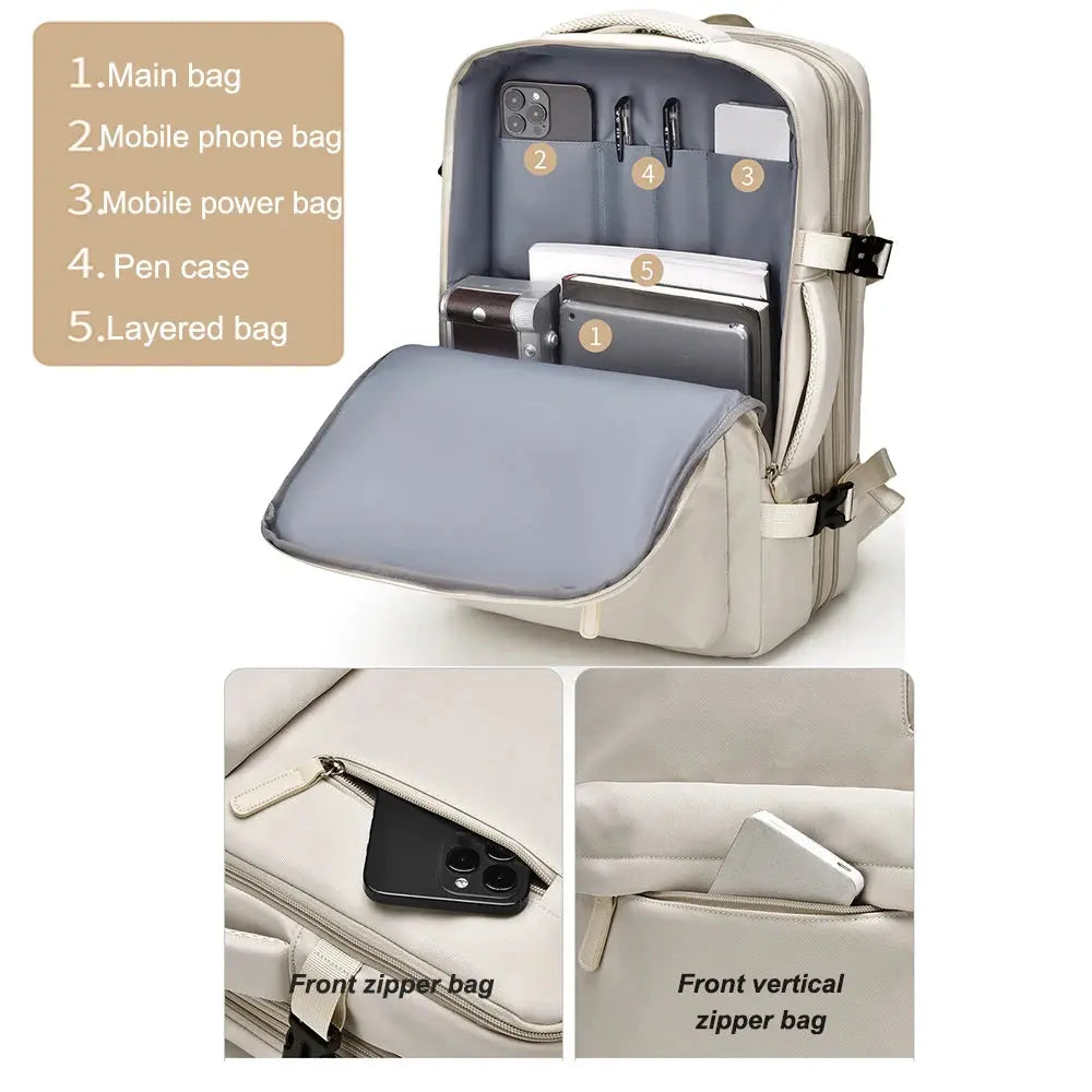 S007ed4c3b2014d6fbbca3ac358f0ccb5T