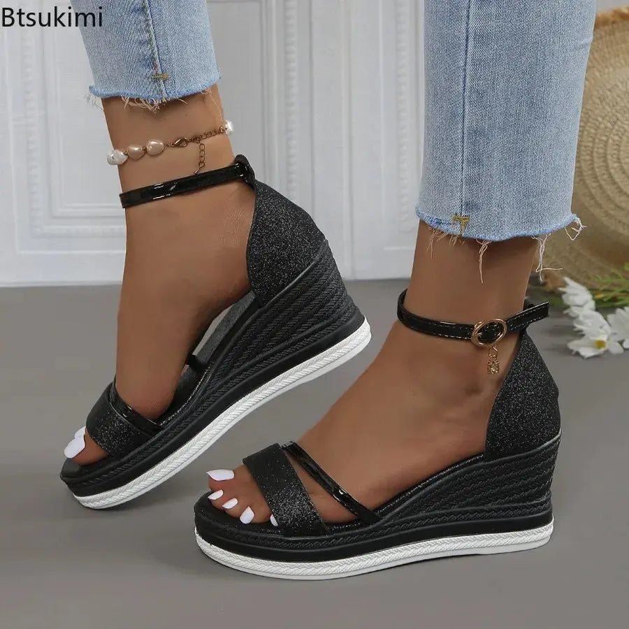 S00fdc8fbfd444932a524b8586cb9def5D