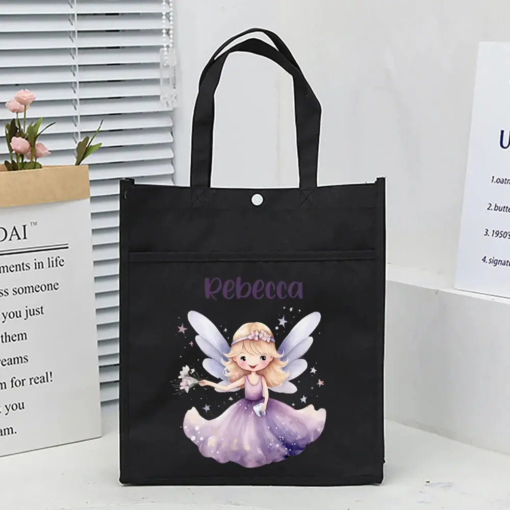 S0154c8a351114578a6478ff60d5beefao