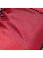 S018c4f74eb834b4ab6c411716f3b5a9ai