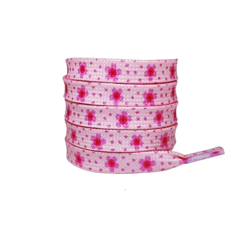 S019e0a536f144e64b799a7ffb38f84d50