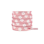 S01b48b4e130942bea07832f02a18f7bcH