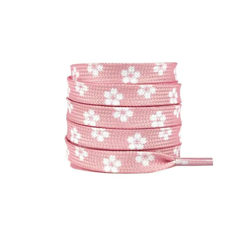 S01b48b4e130942bea07832f02a18f7bcH