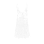 S01ceed5526704740b774dfc32715980fD