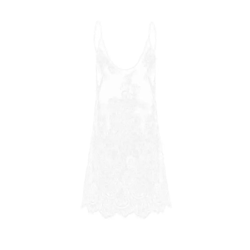 S01ceed5526704740b774dfc32715980fD