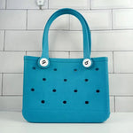 S01efa96330404f78b05fe79a99062895X