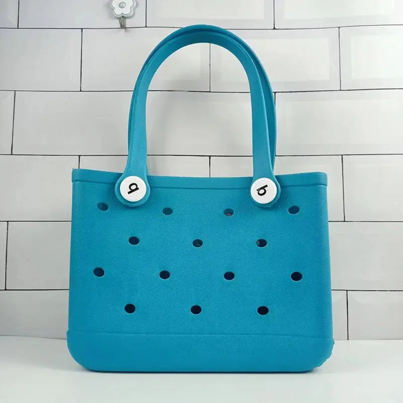 S01efa96330404f78b05fe79a99062895X