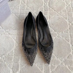 S01f25616c86e439287f5f501c4e9b20bD