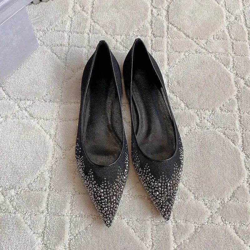 S01f25616c86e439287f5f501c4e9b20bD