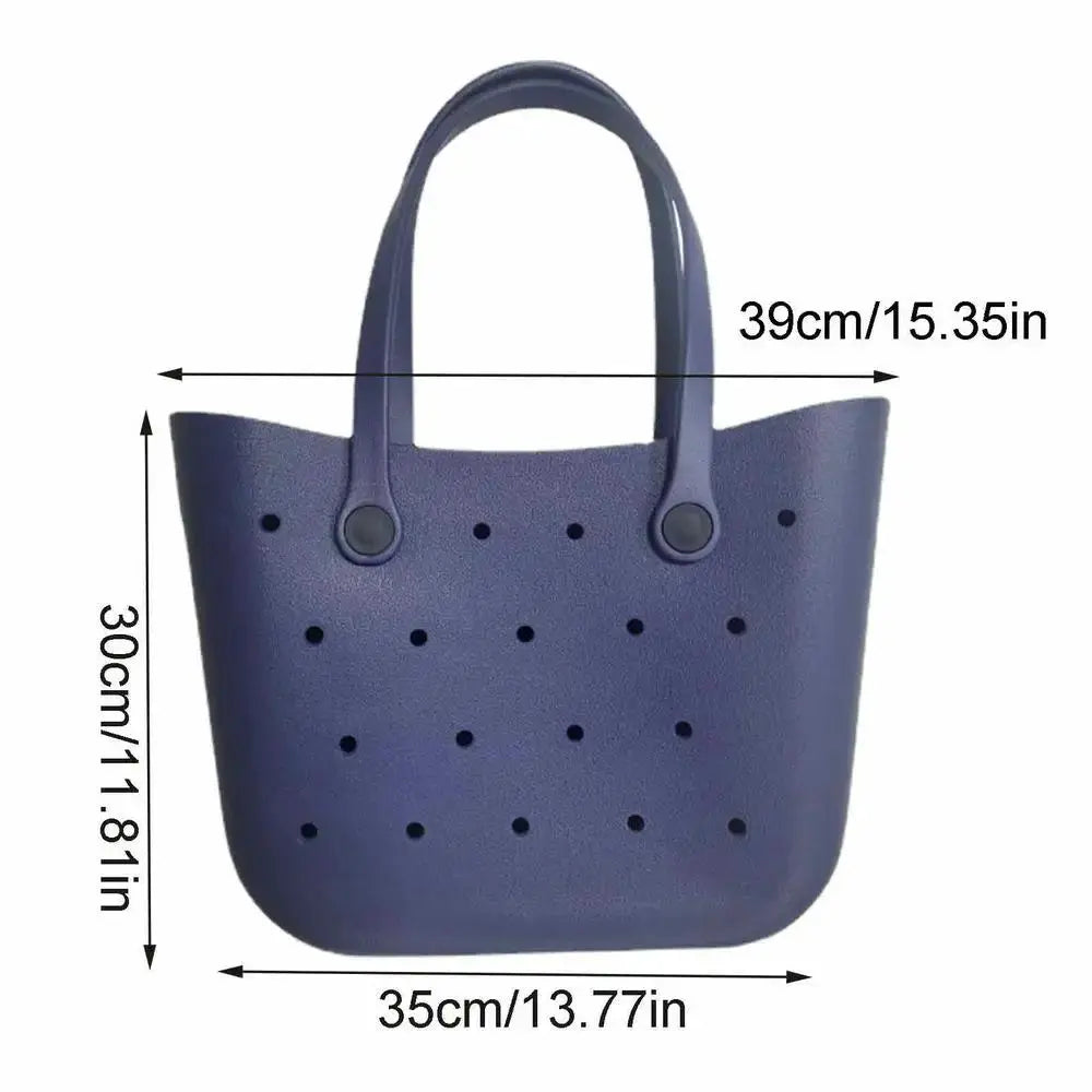 S02462722742d4aec889af9d9cb36c6f90