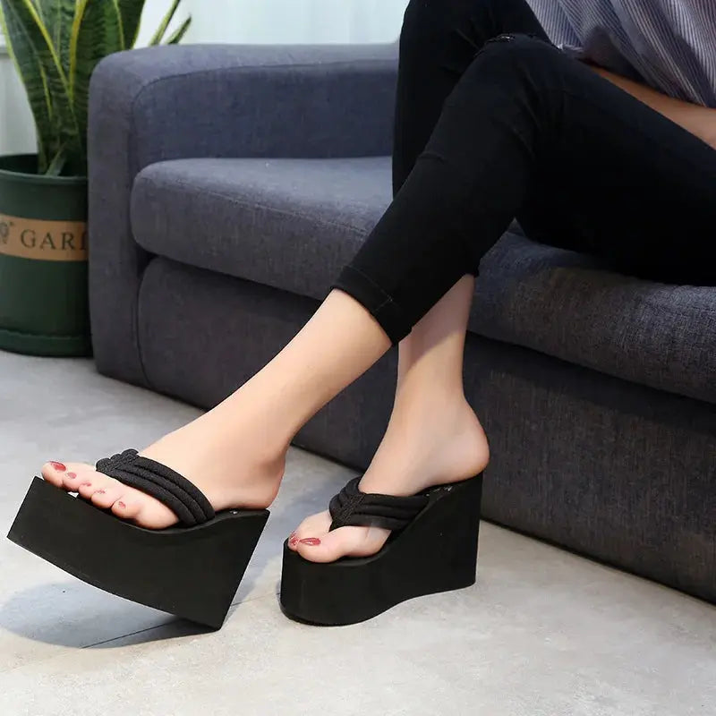 S027e8866b0cf44a6af3a3c545b3b6f7ff