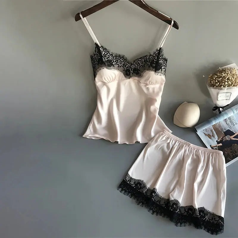 S028125d3a1054e4d8d4f4f5f24d05e60r