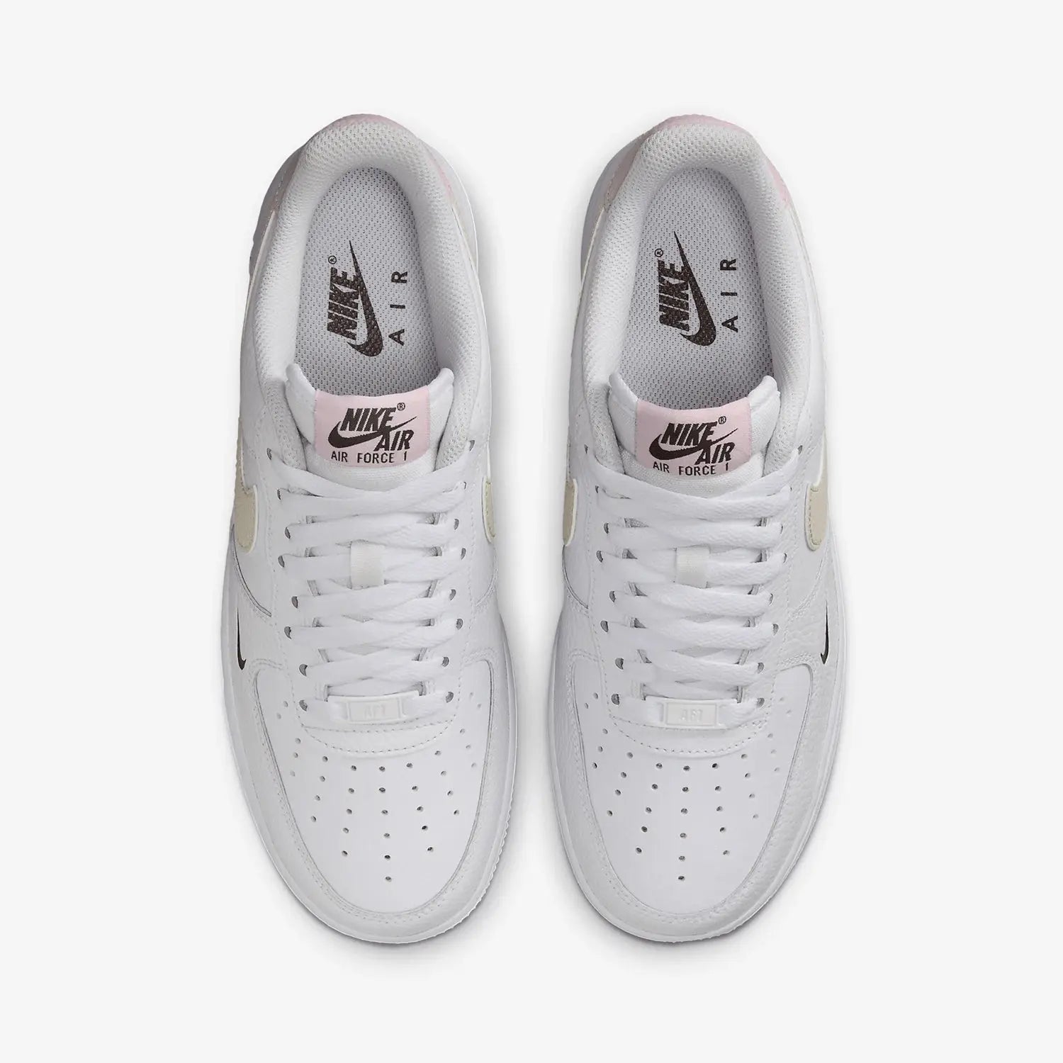 S02989a3651c941da8201cd4cb79289da0