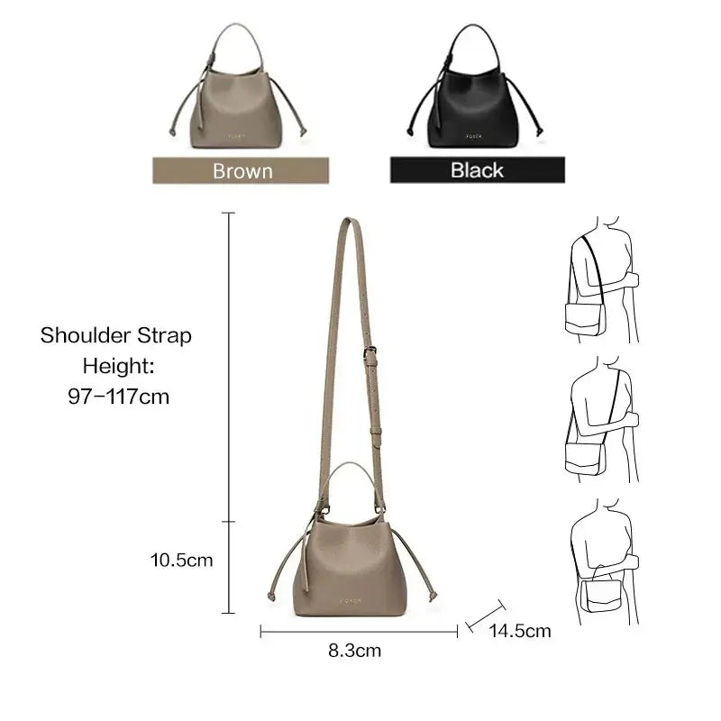 S02a2c8ee4f3245cbb88a531284ea53afQ