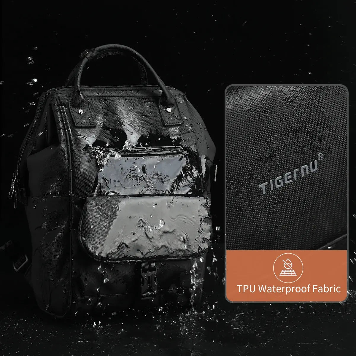 S02d434a3102443f2a5c904b95928ad17T