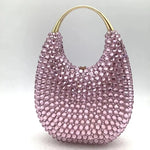 S031e5cd0e9b2446397c90a0447ab5f57L