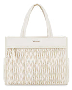 S03206b42a79b415080b644fa0e4588adN