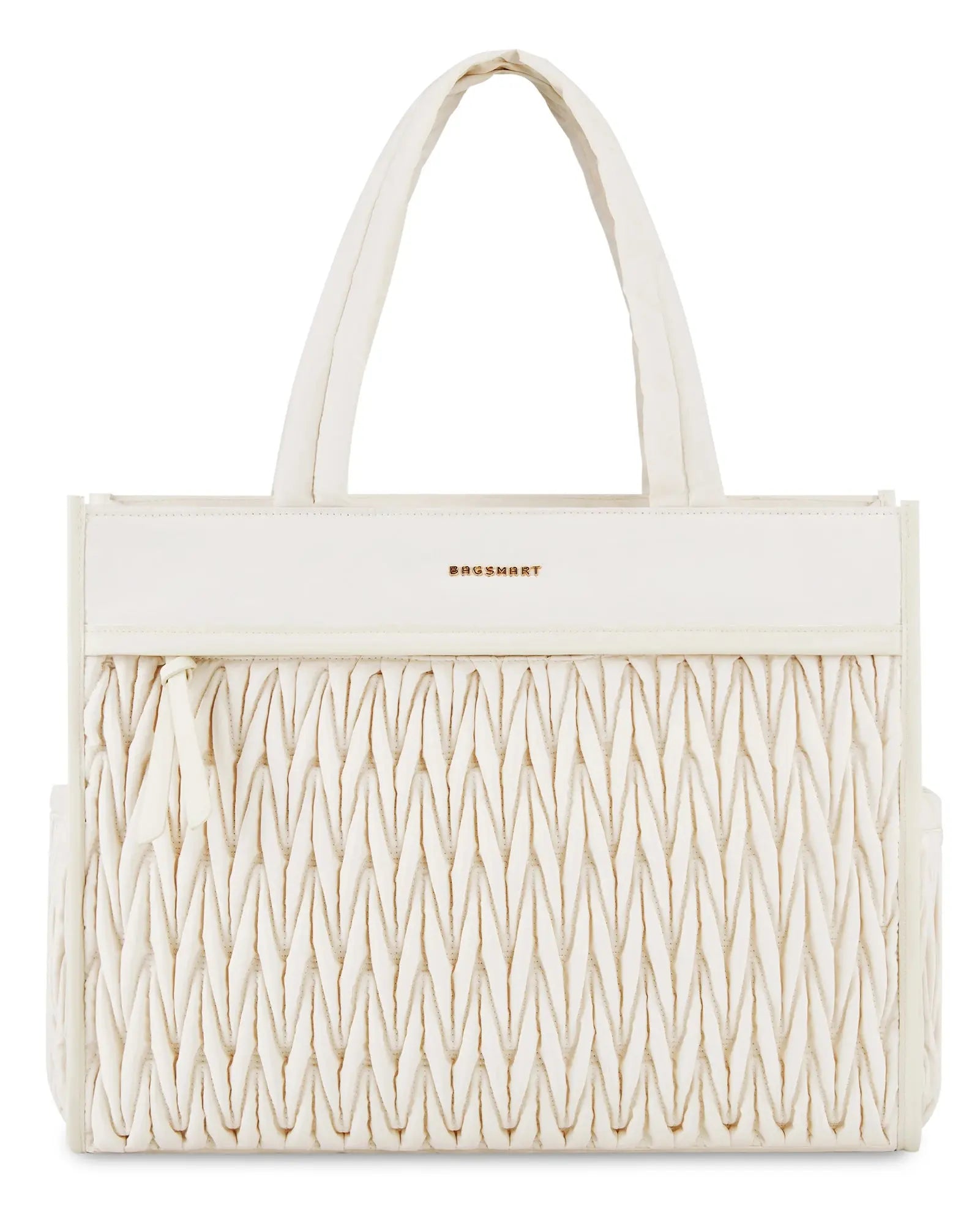 S03206b42a79b415080b644fa0e4588adN