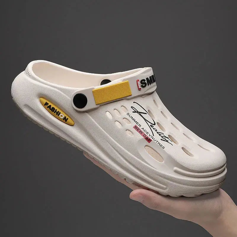 S036ca94dedca450697ec3006642453e3W