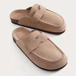 S038e9f44ed464dcfbb3a5e8215c1a848i