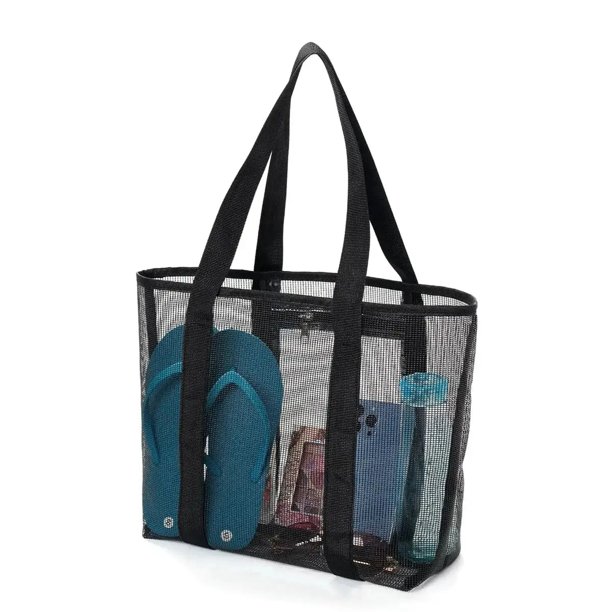 S03c2771ab68444d698d0a3a4fce3b3a6j