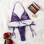 S041487cdee43439883ccd633cdb449b8M