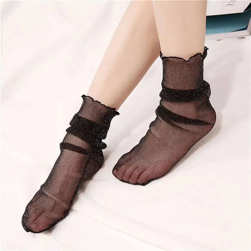 S041b0163b2b8465f9b88ac1397baf2acg