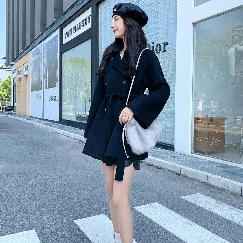 S044b648598ae42c5809a758cd1f09fd23