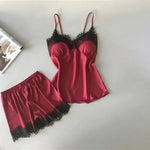 S048650646cc04d83994a8d53e1e716b9y