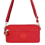 S04bc6d4f8eed4f23995232ccd5530415o