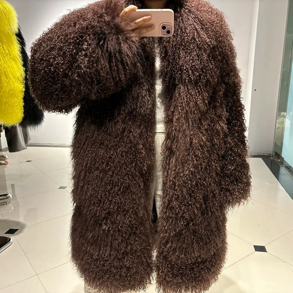 S04c15f7654db432d9e07776e5aaa41e2X