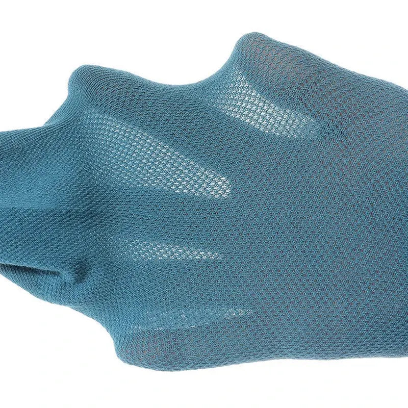 S058cd6ea7bcf4a8ba205d42f1aec026aF