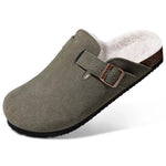 S05cc0c32cd5a4f75afba9ae3414e015db