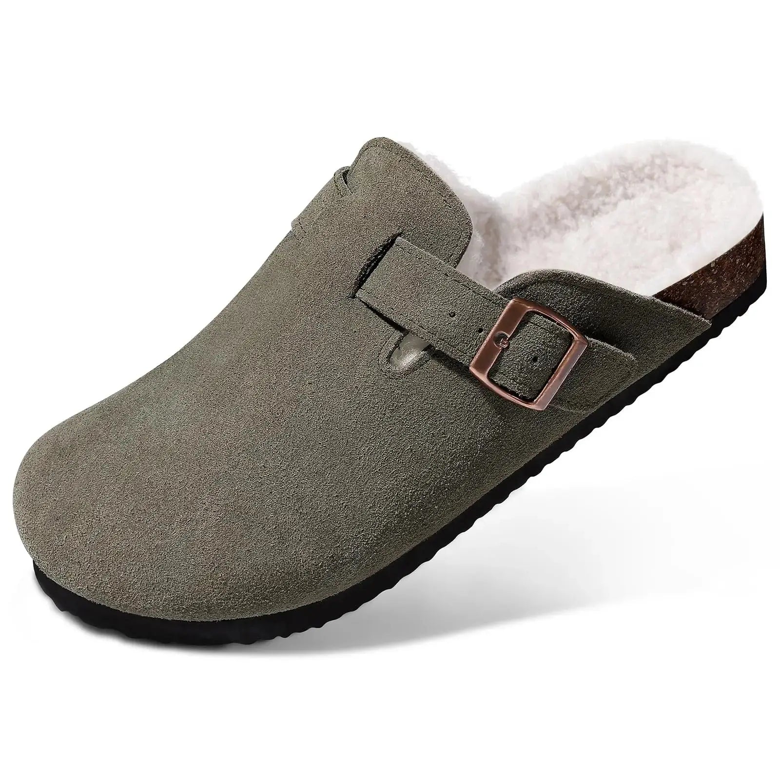 S05cc0c32cd5a4f75afba9ae3414e015db