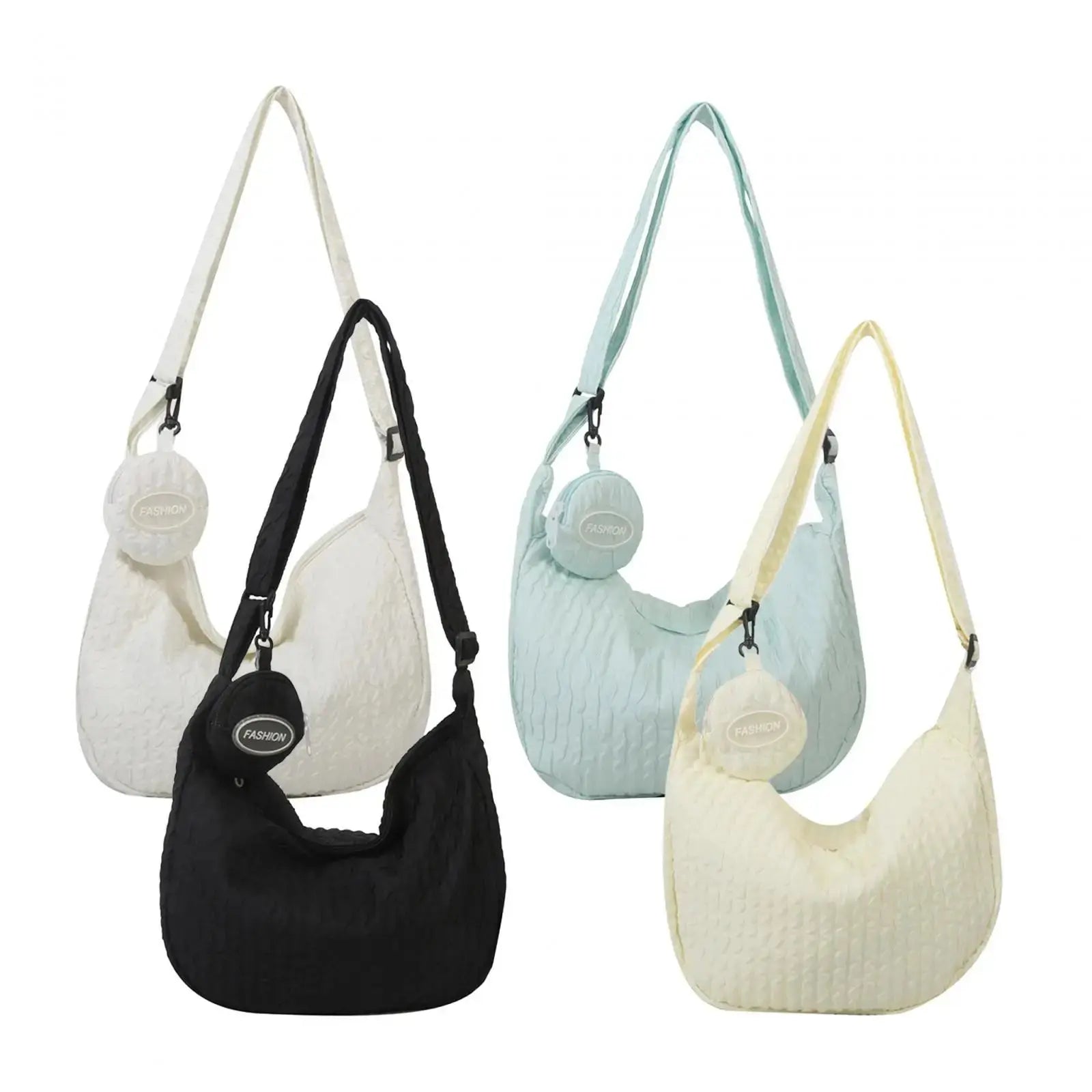 S05ee2ef0542e44478d0f2d1b3b66ad85J