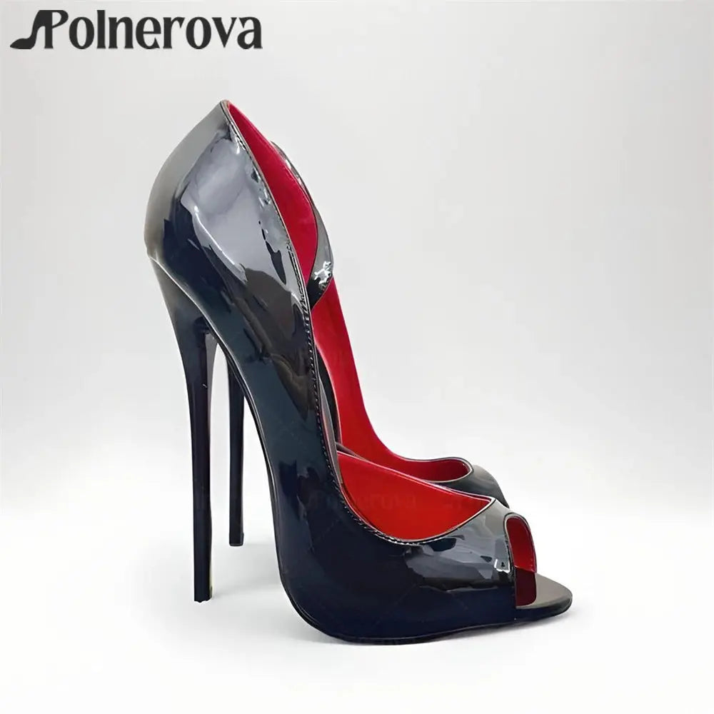 S061f634638774296a995f2cb656d4be8C